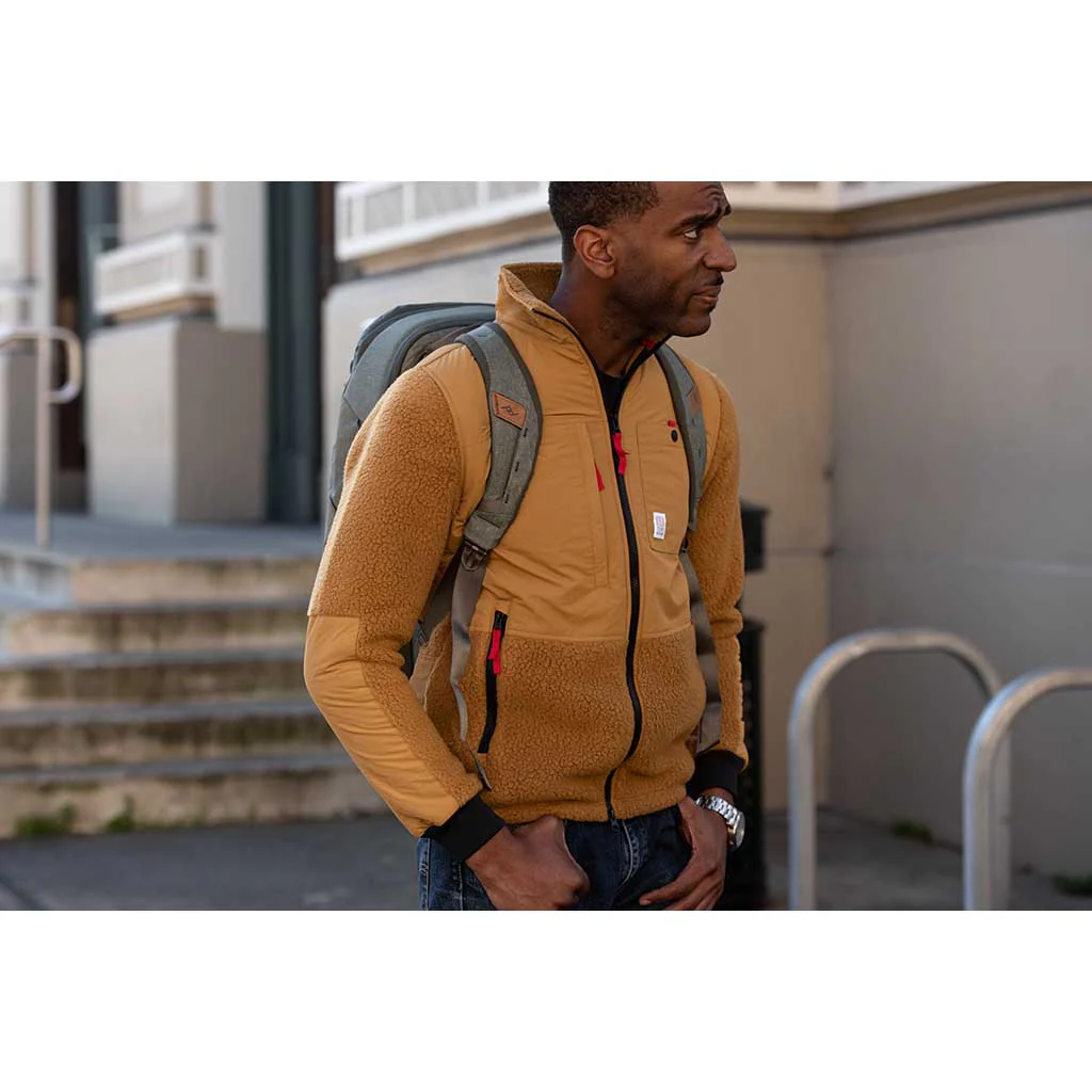 Travel Backpack 30L - Image 23