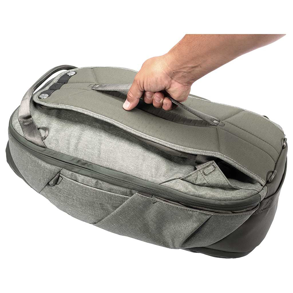 Travel Backpack 30L - Image 7