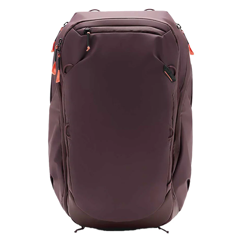 Travel Backpack 45L - Image 7