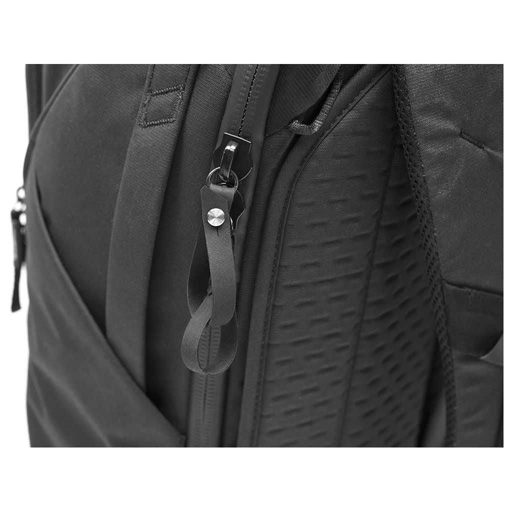 Travel Backpack 45L - Image 23