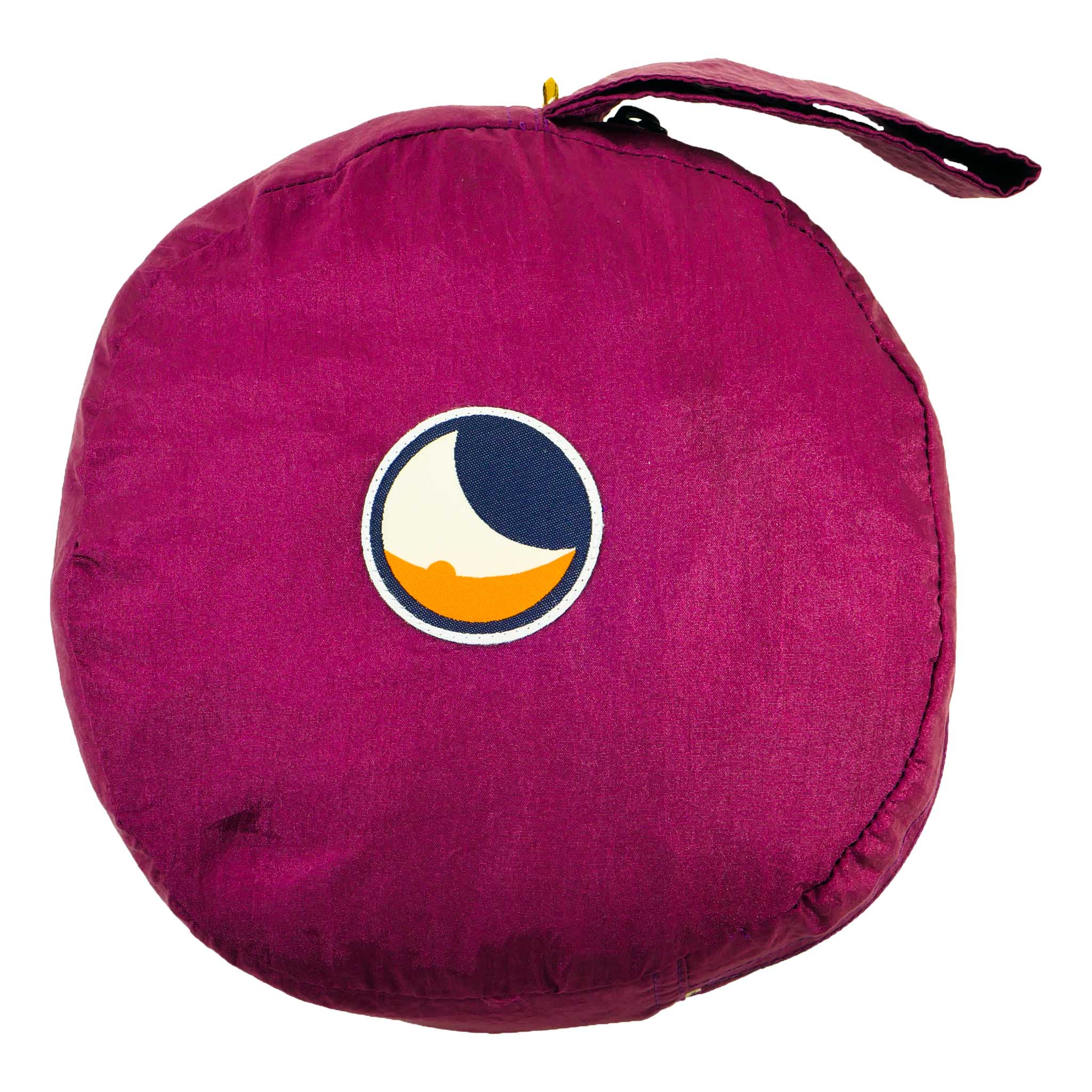 Travel Blanket - Image 7