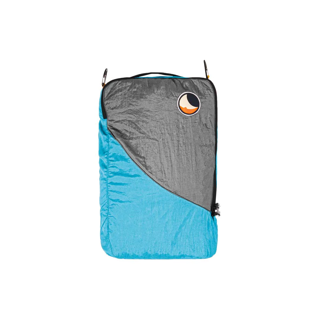 Travel Cube - Image 3