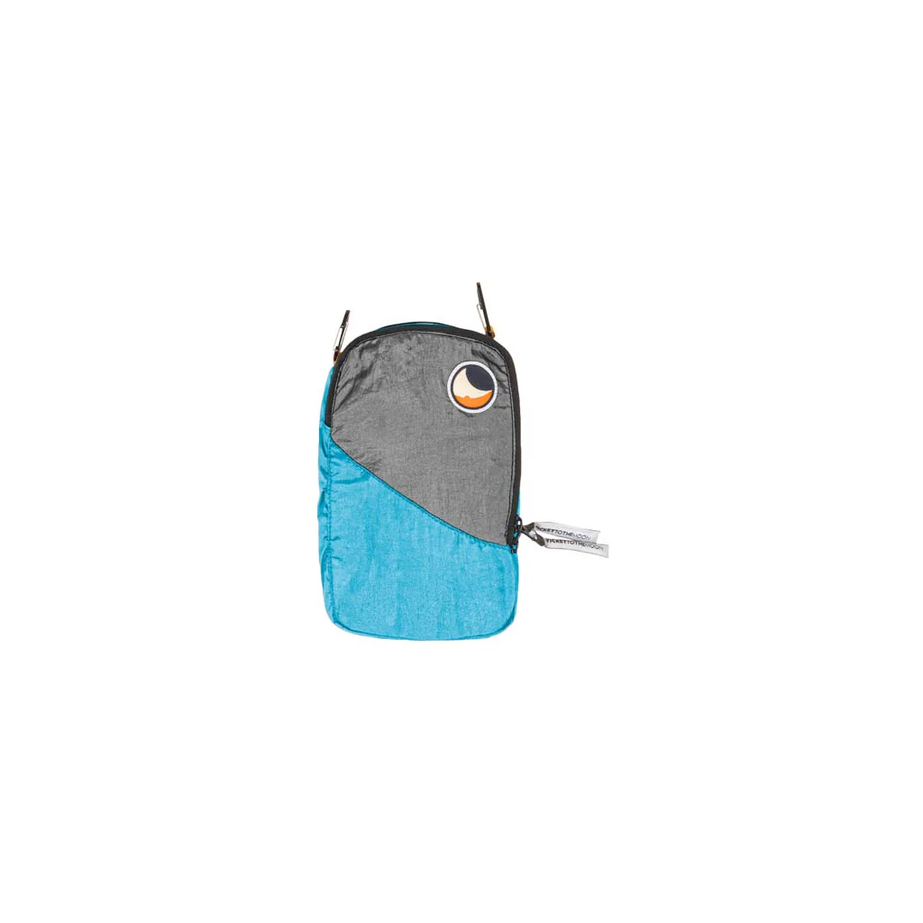 Travel Cube - Image 7