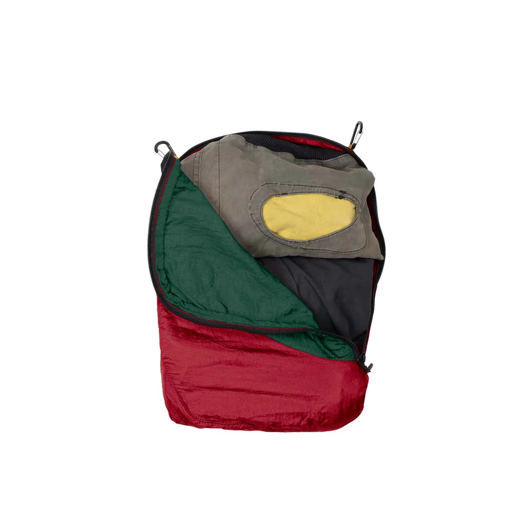 Travel Cube - Image 8