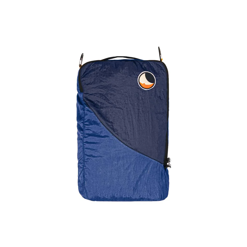 Travel Cube - Image 8
