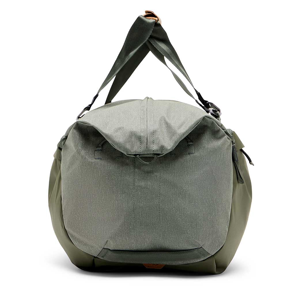 Travel Duffle 50L - Image 2