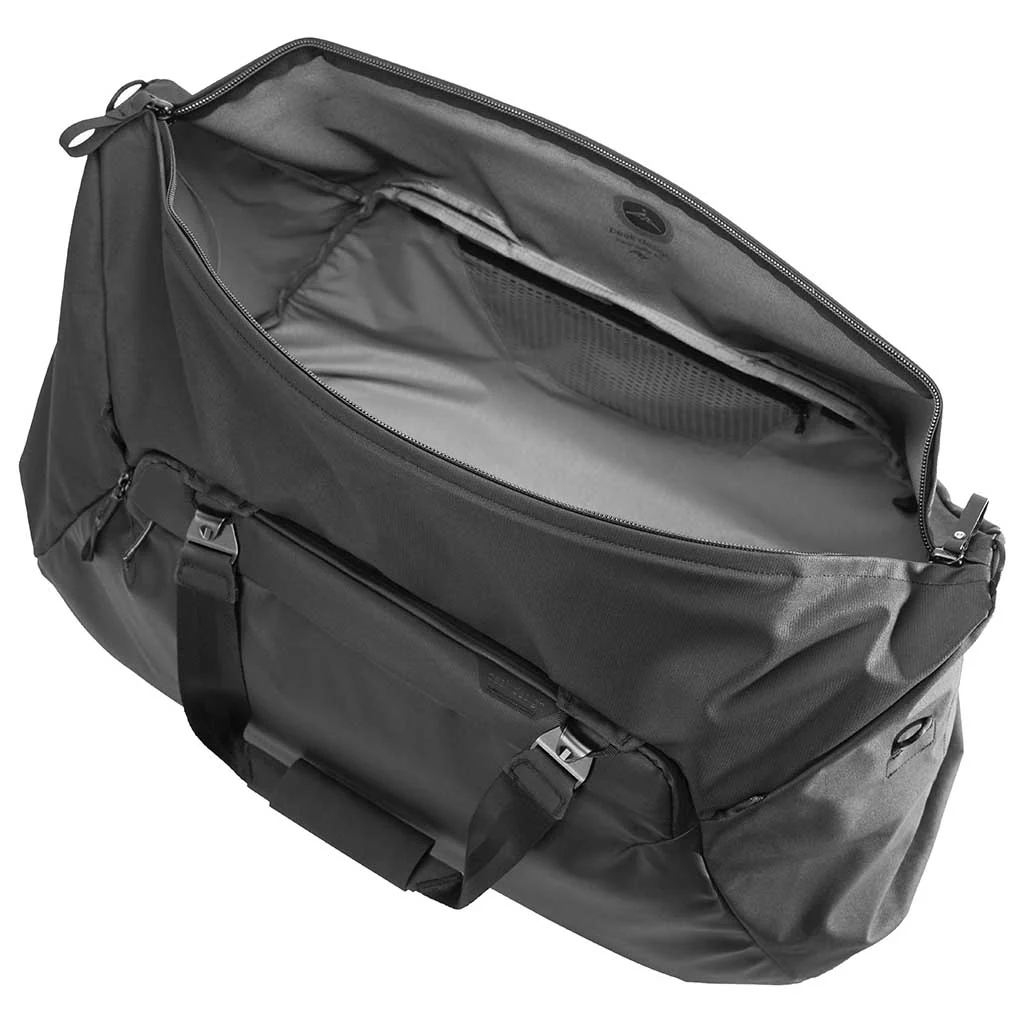 Travel Duffle 65L - Image 5