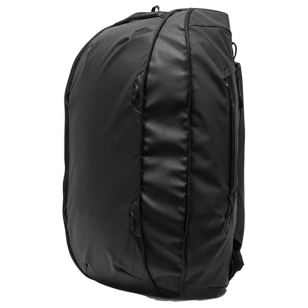 Travel Dufflepack 65L - Image 5