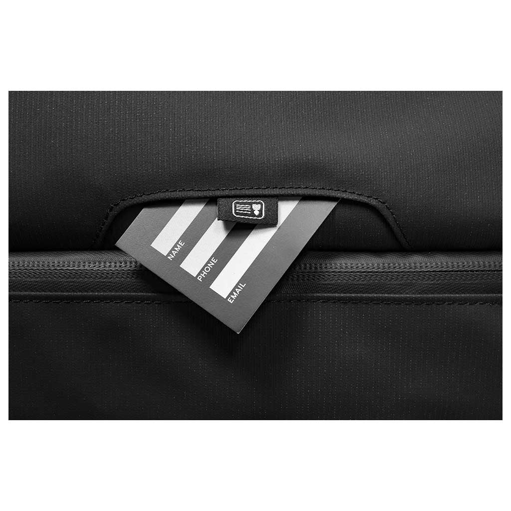 Travel Dufflepack 65L - Image 13