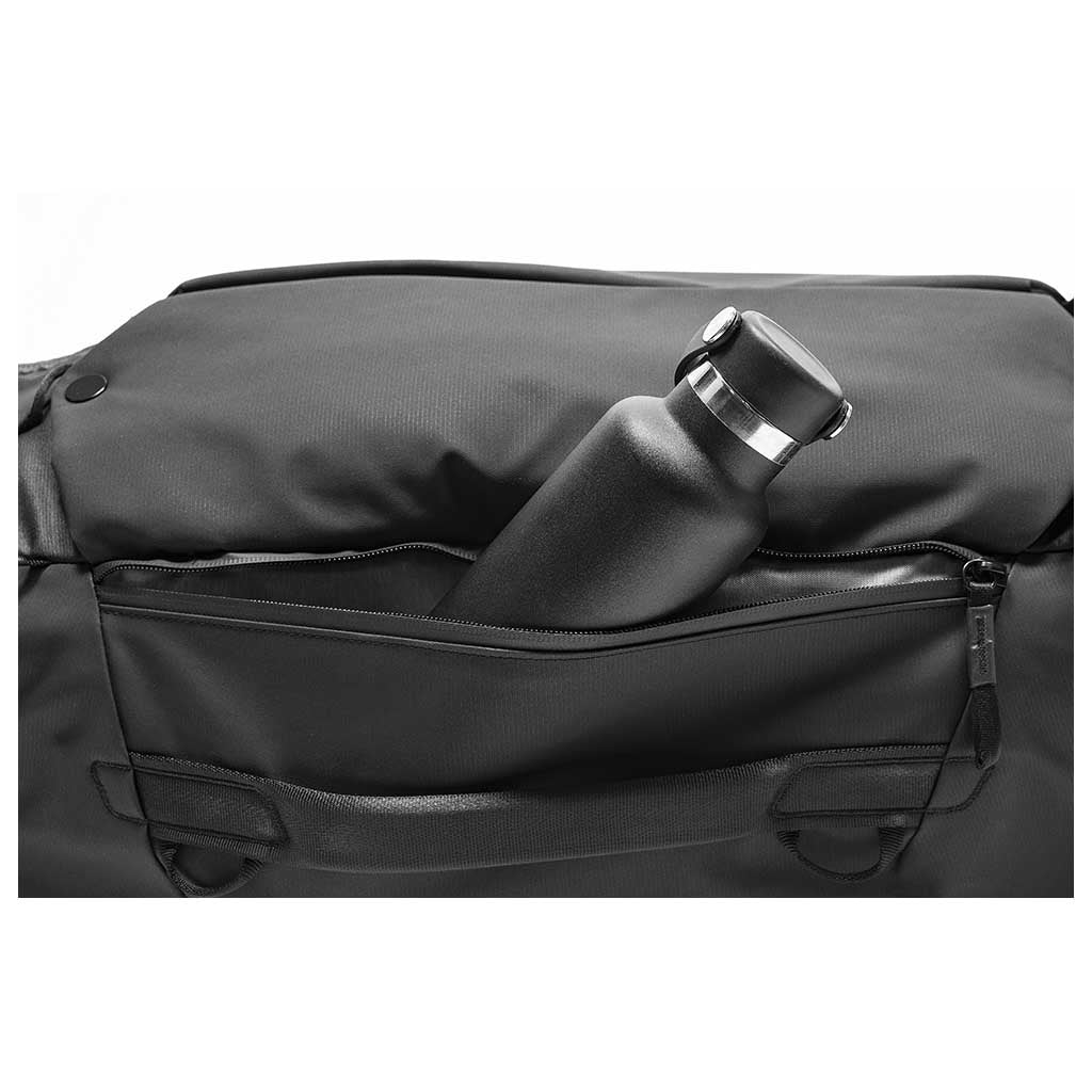 Travel Dufflepack 65L - Image 17