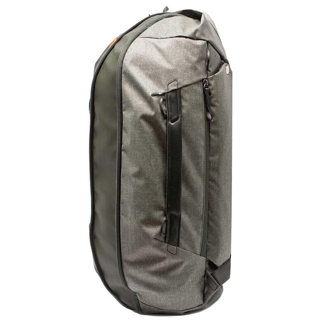 Travel Dufflepack 65L - Image 16