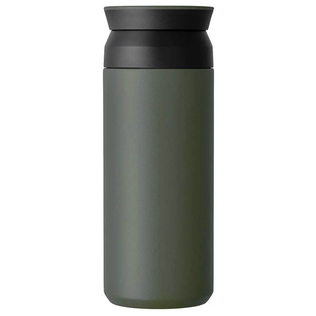 Travel Tumbler - Image 3
