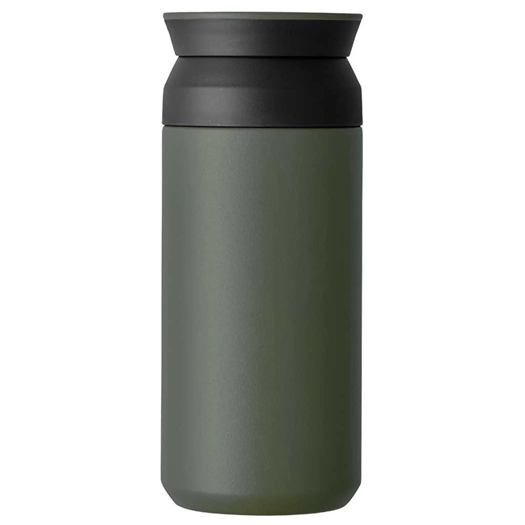 Travel Tumbler - Image 5