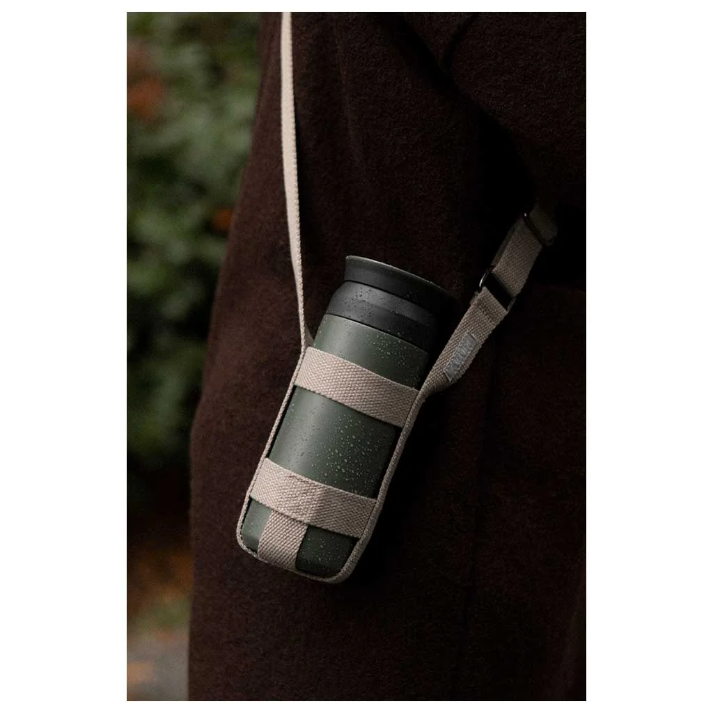 Travel Tumbler - Image 6