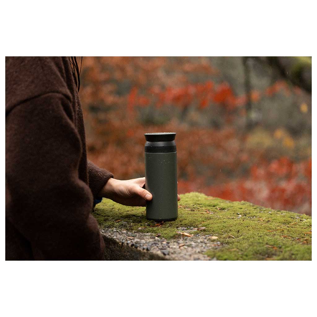 Travel Tumbler - Image 7