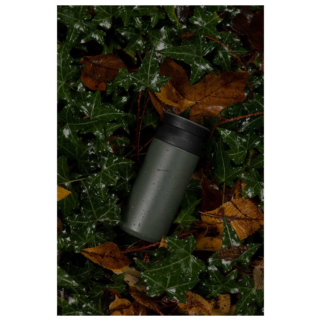 Travel Tumbler - Image 8