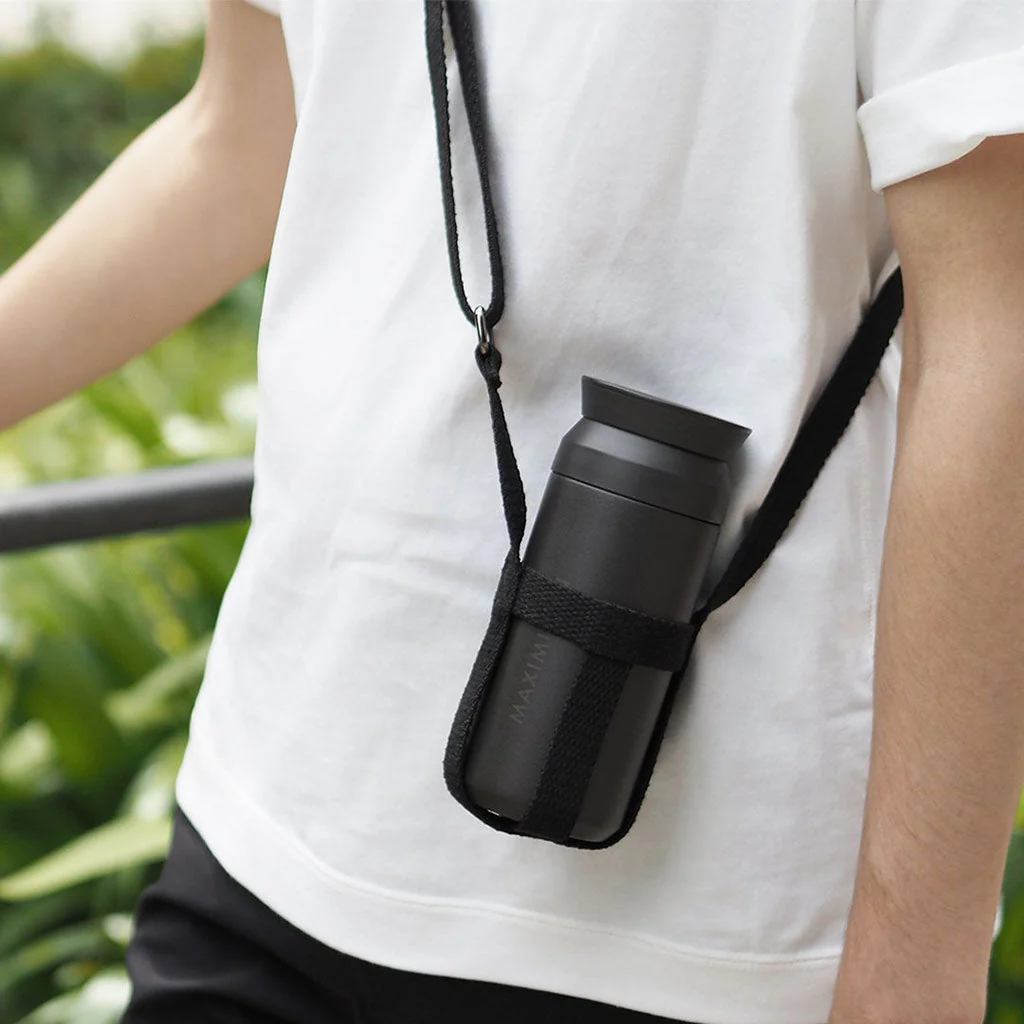 Travel Tumbler - Image 2