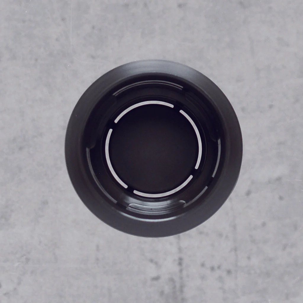 Travel Tumbler - Image 6