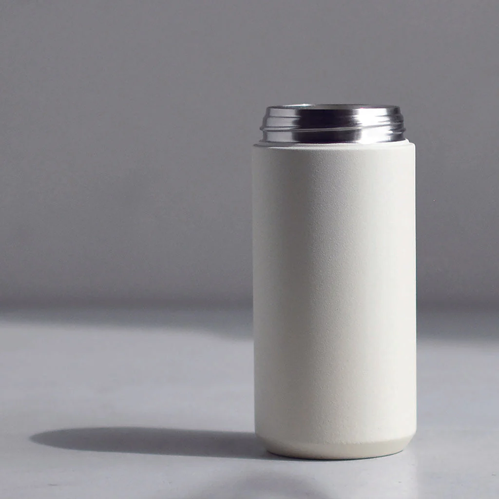 Travel Tumbler - Image 8