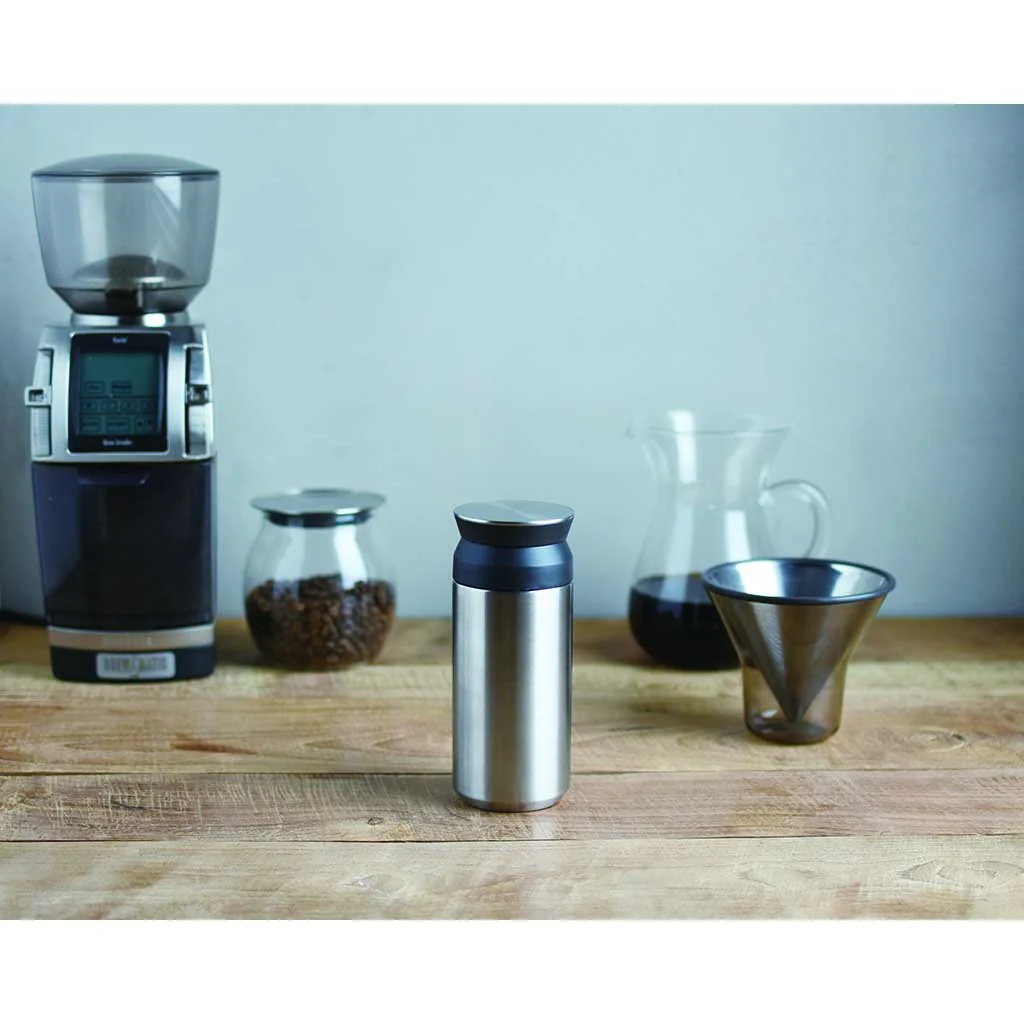 Travel Tumbler - Image 10
