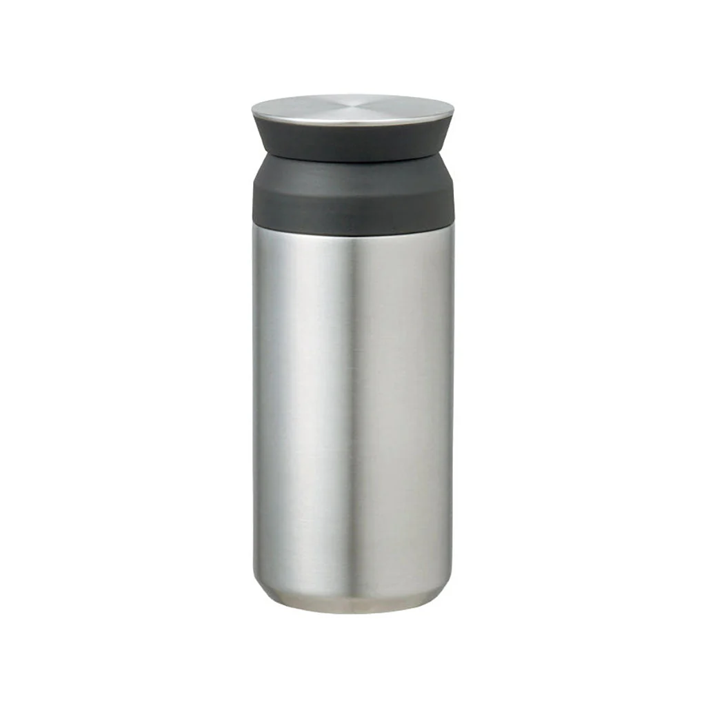 Travel Tumbler - Image 11