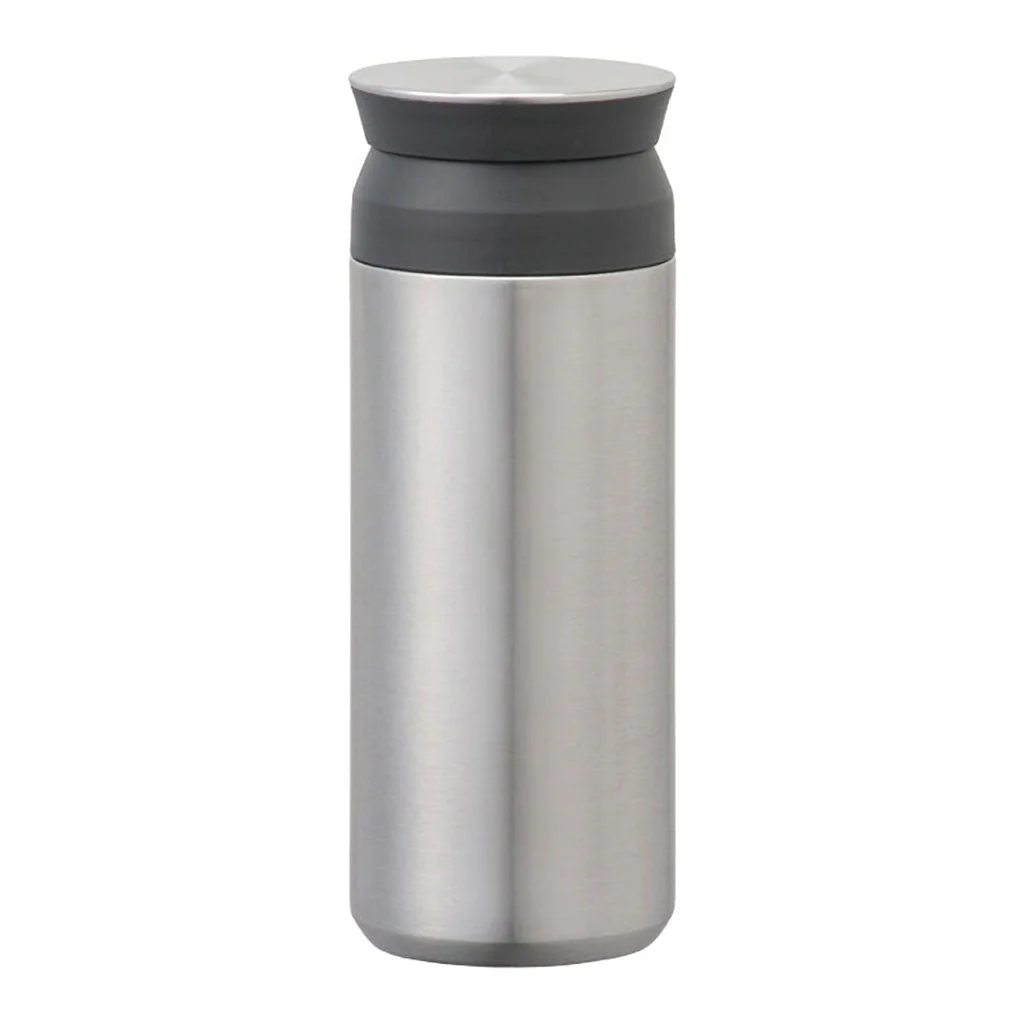 Travel Tumbler - Image 12