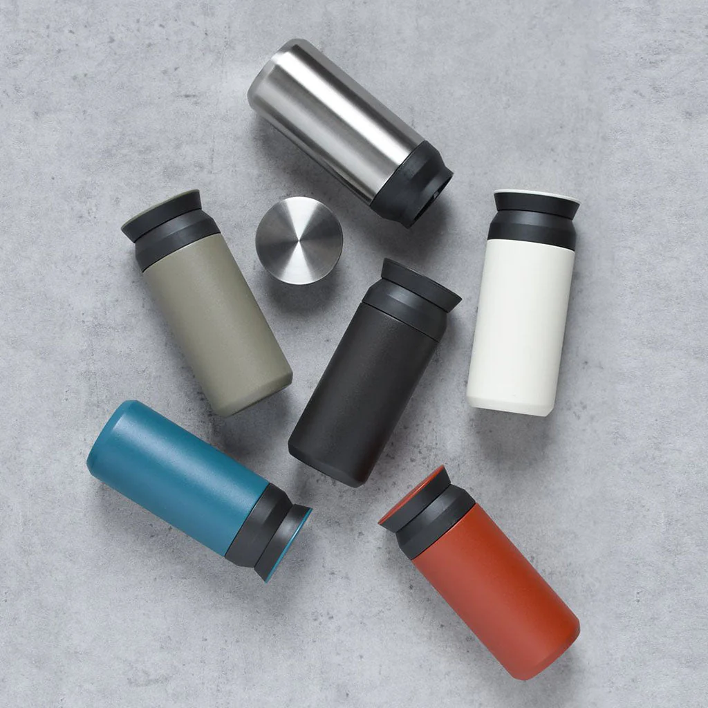 Travel Tumbler - Image 13
