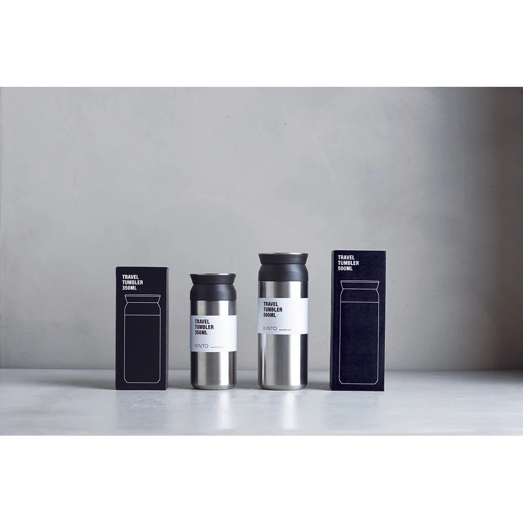 Travel Tumbler - Image 14