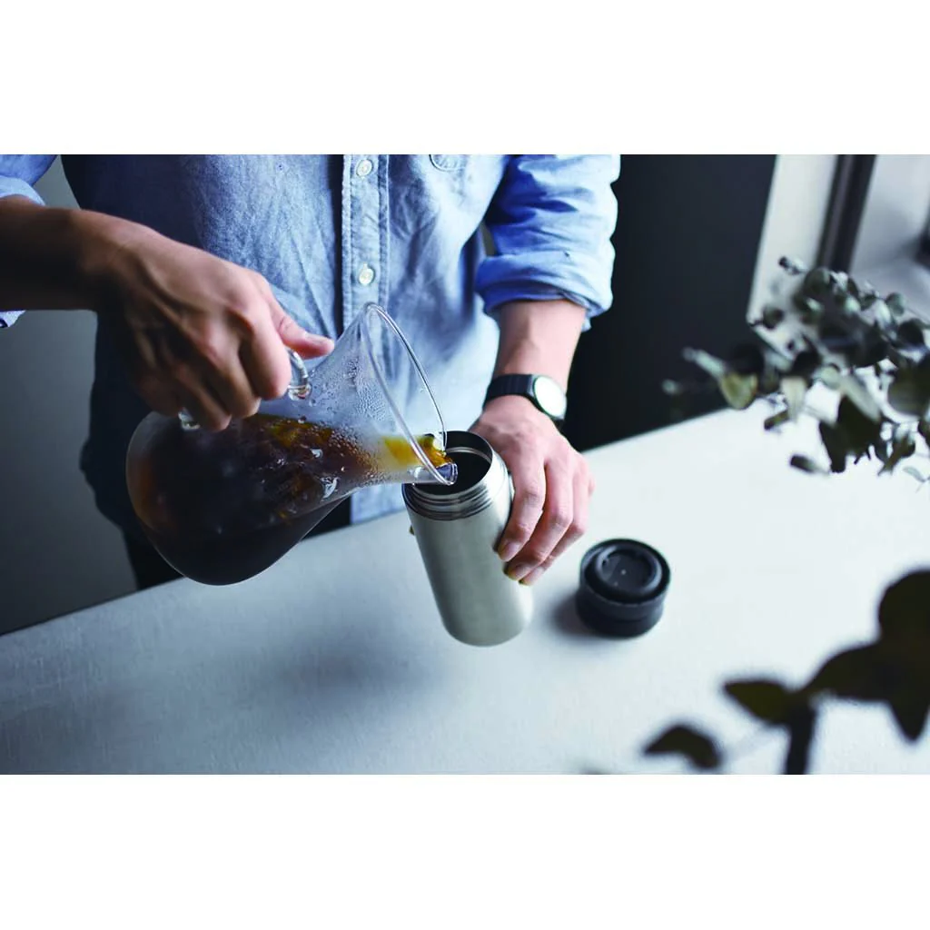 Travel Tumbler - Image 5