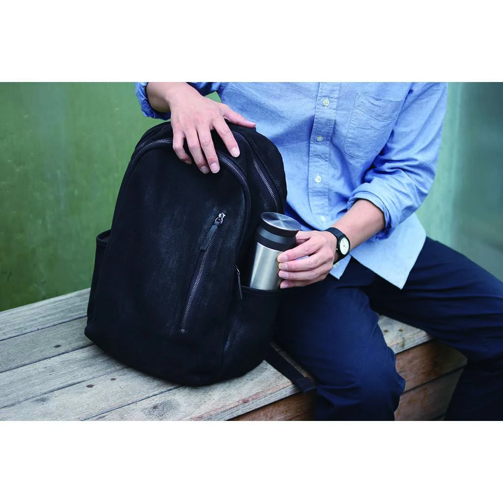 Travel Tumbler - Image 6