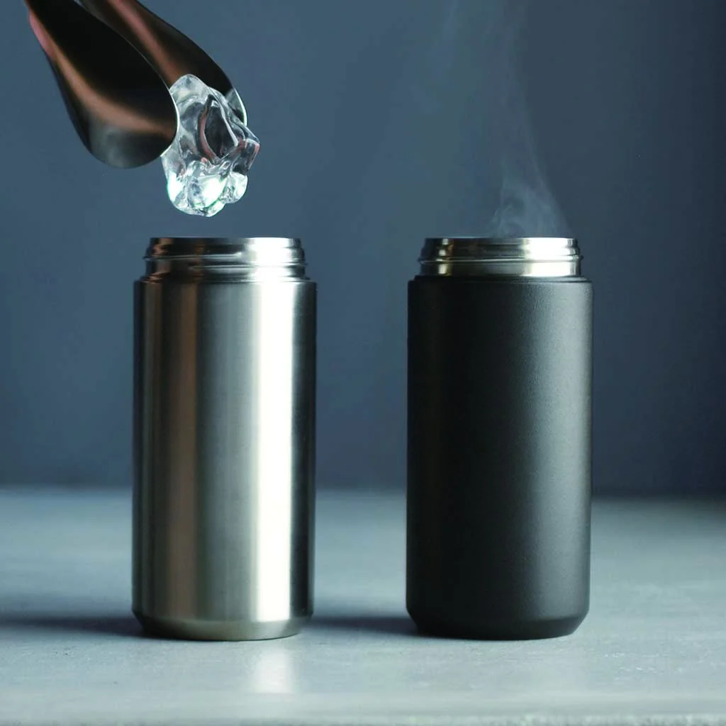Travel Tumbler - Image 7