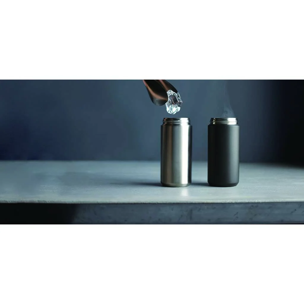 Travel Tumbler - Image 9