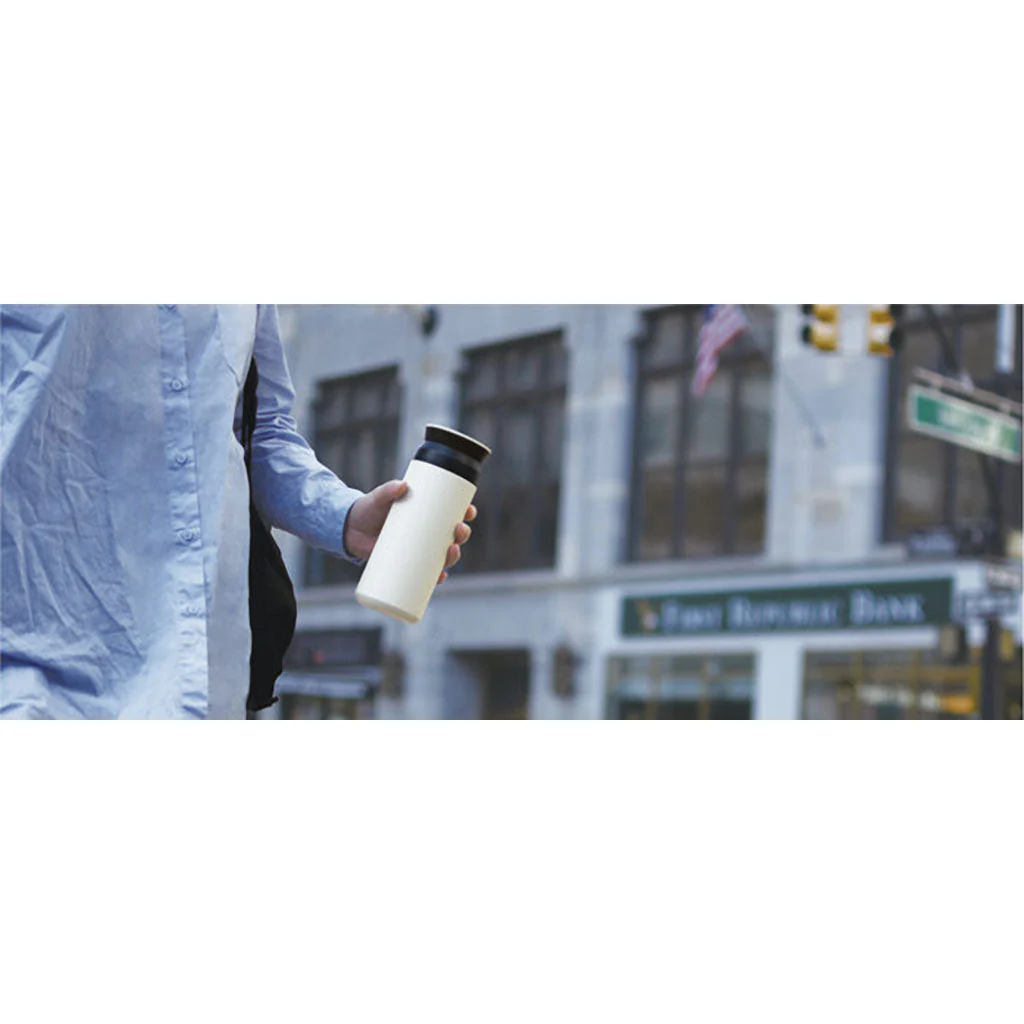 Travel Tumbler - Image 4