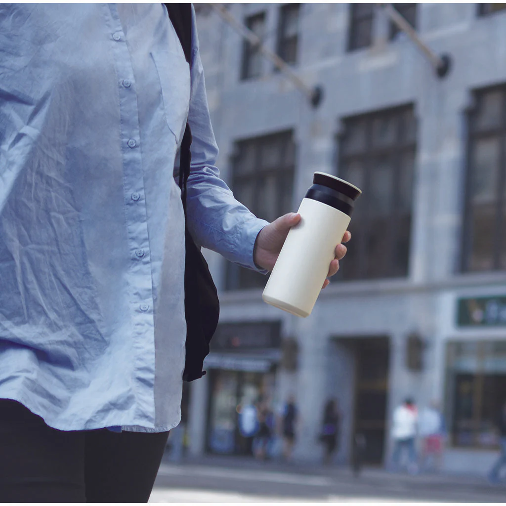 Travel Tumbler - Image 5