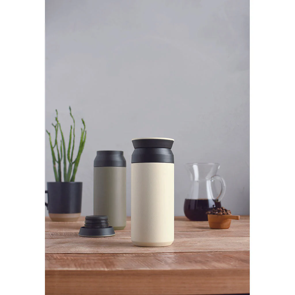 Travel Tumbler - Image 8