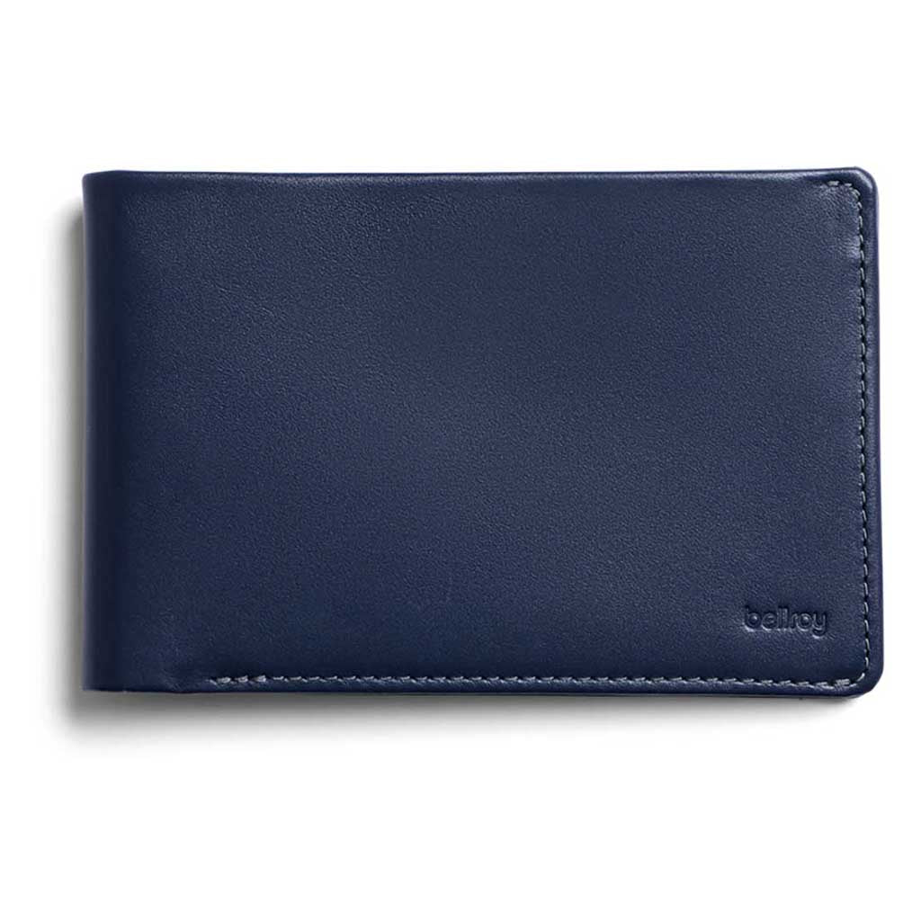 Travel Wallet - RFID - Image 4