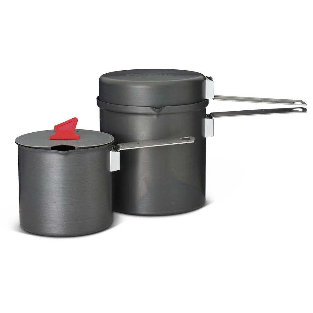 Trek Pot SET - Image 5