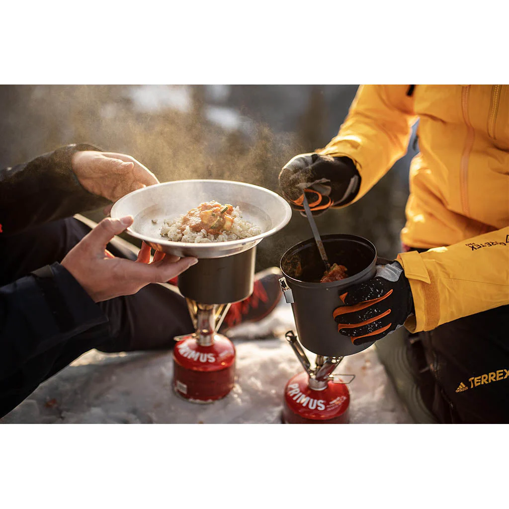 Trek Pot SET - Image 8