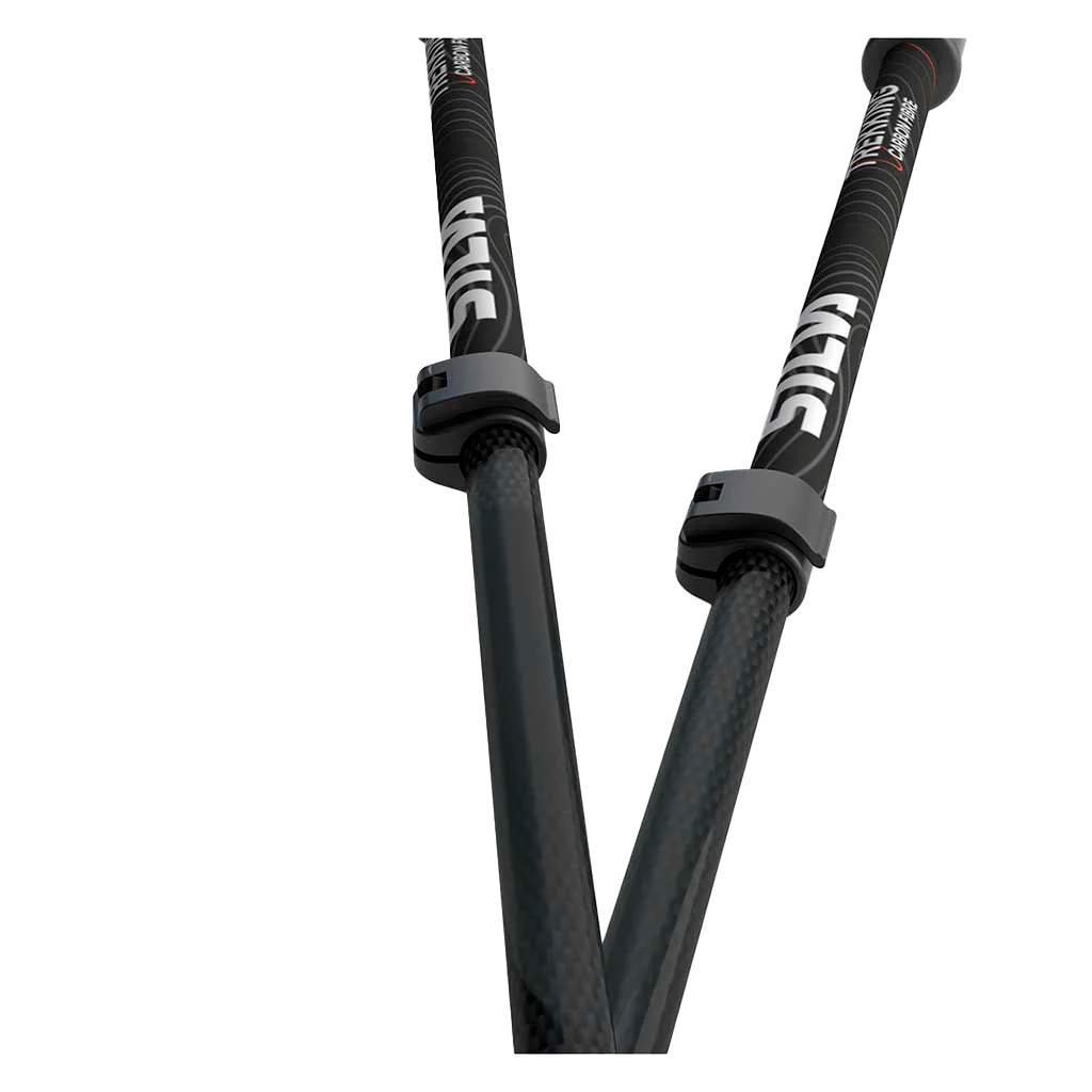 Trekking Poles | Carbon - Image 3