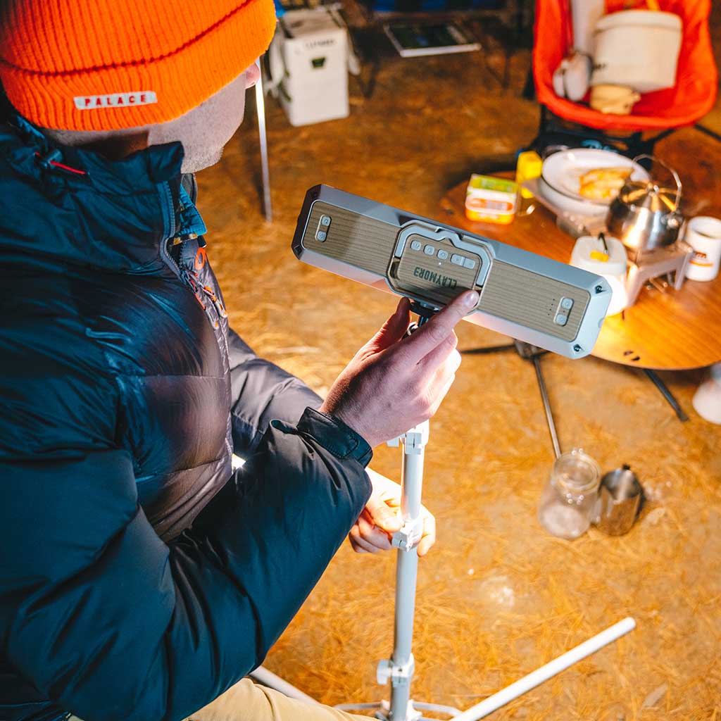 Tripod Stand - Image 14