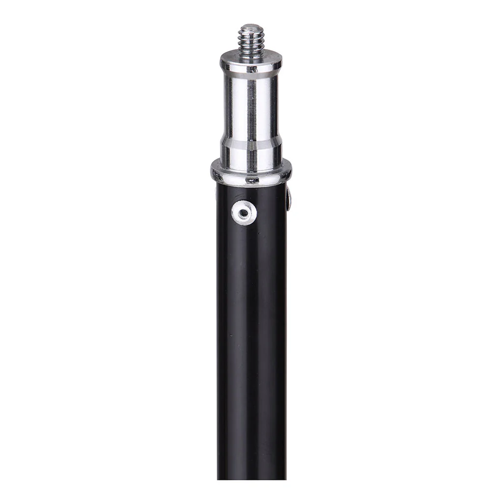 Tripod Stand - Image 18