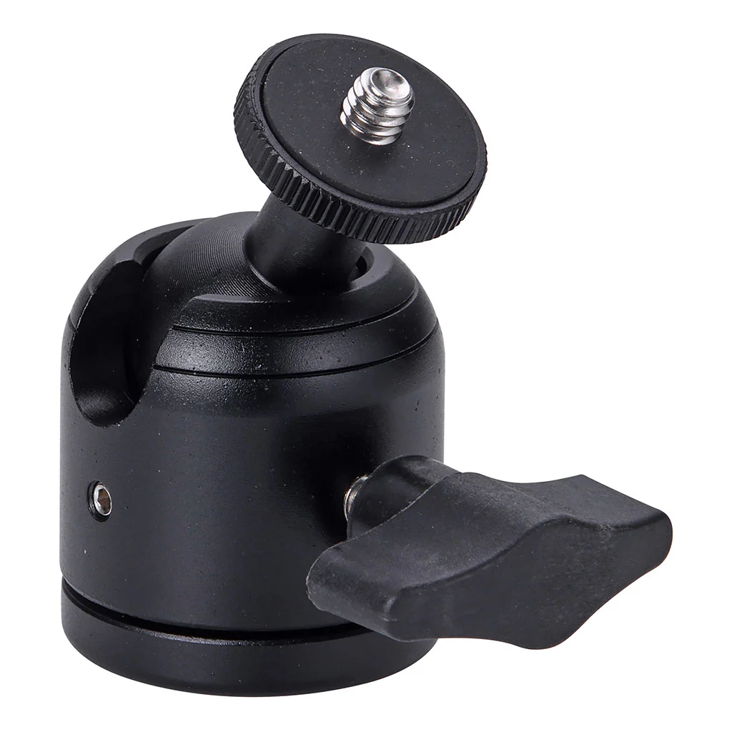 Tripod Stand - Image 20