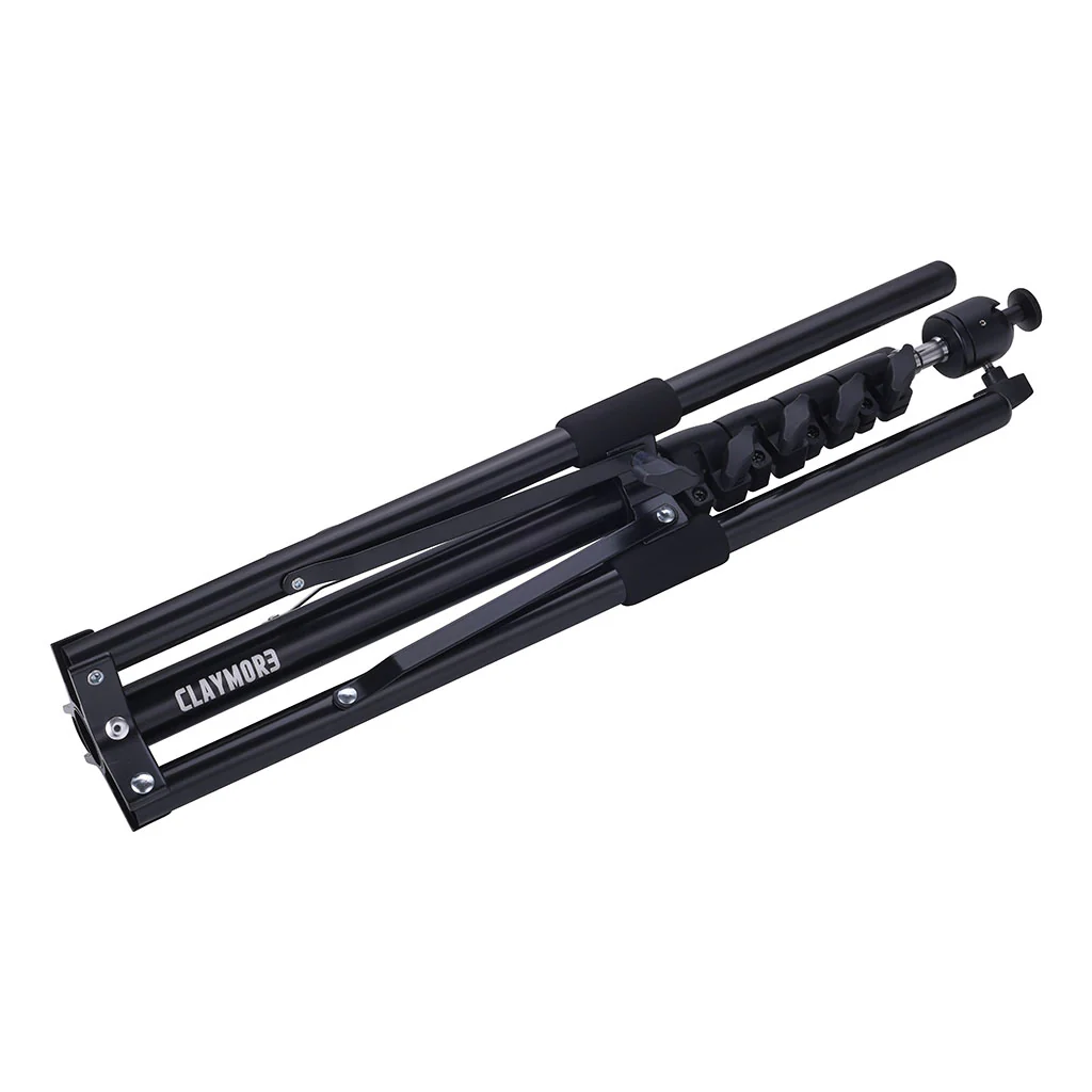 Tripod Stand - Image 25