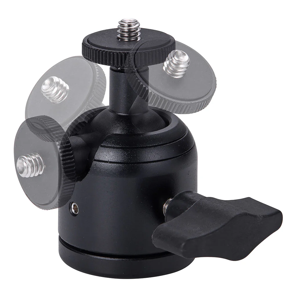 Tripod Stand - Image 5