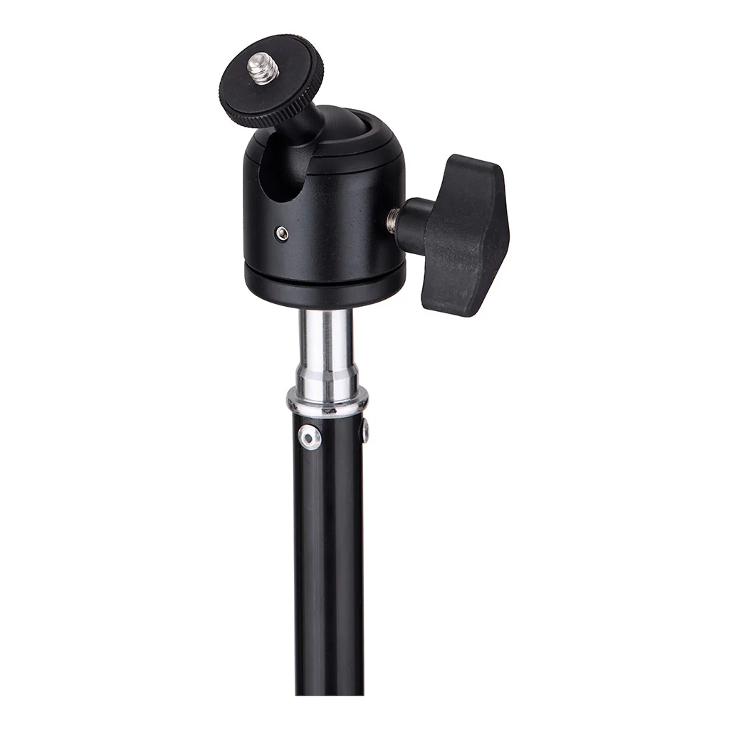 Tripod Stand - Image 6