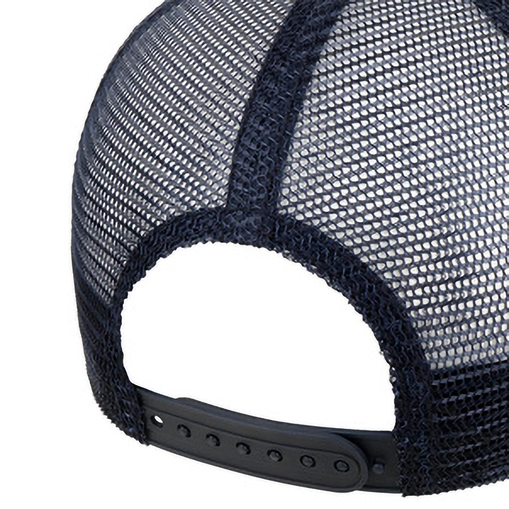 Trucker Cap | American Heritage Classic - Image 5