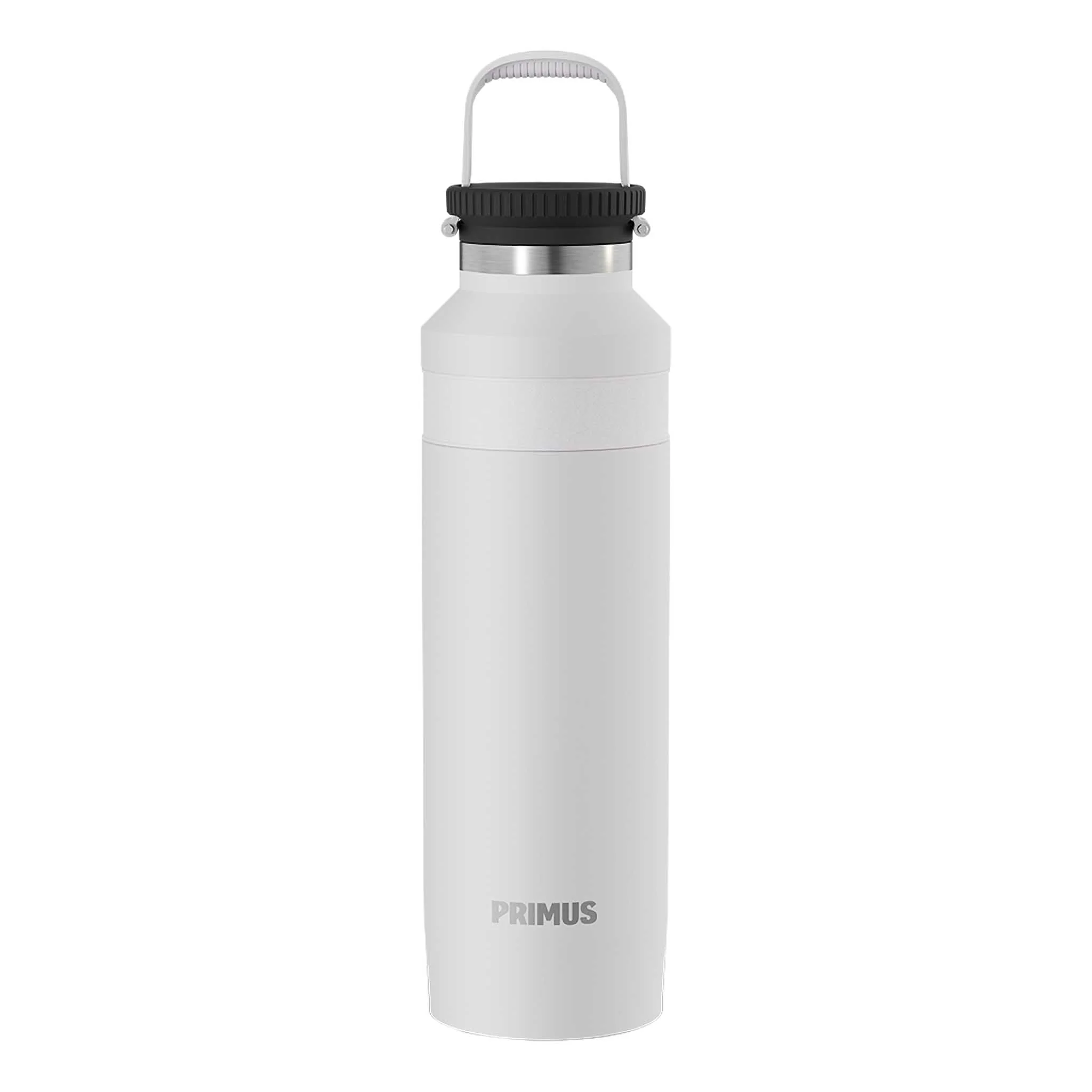 Tufa Narrow Insulated Bottle