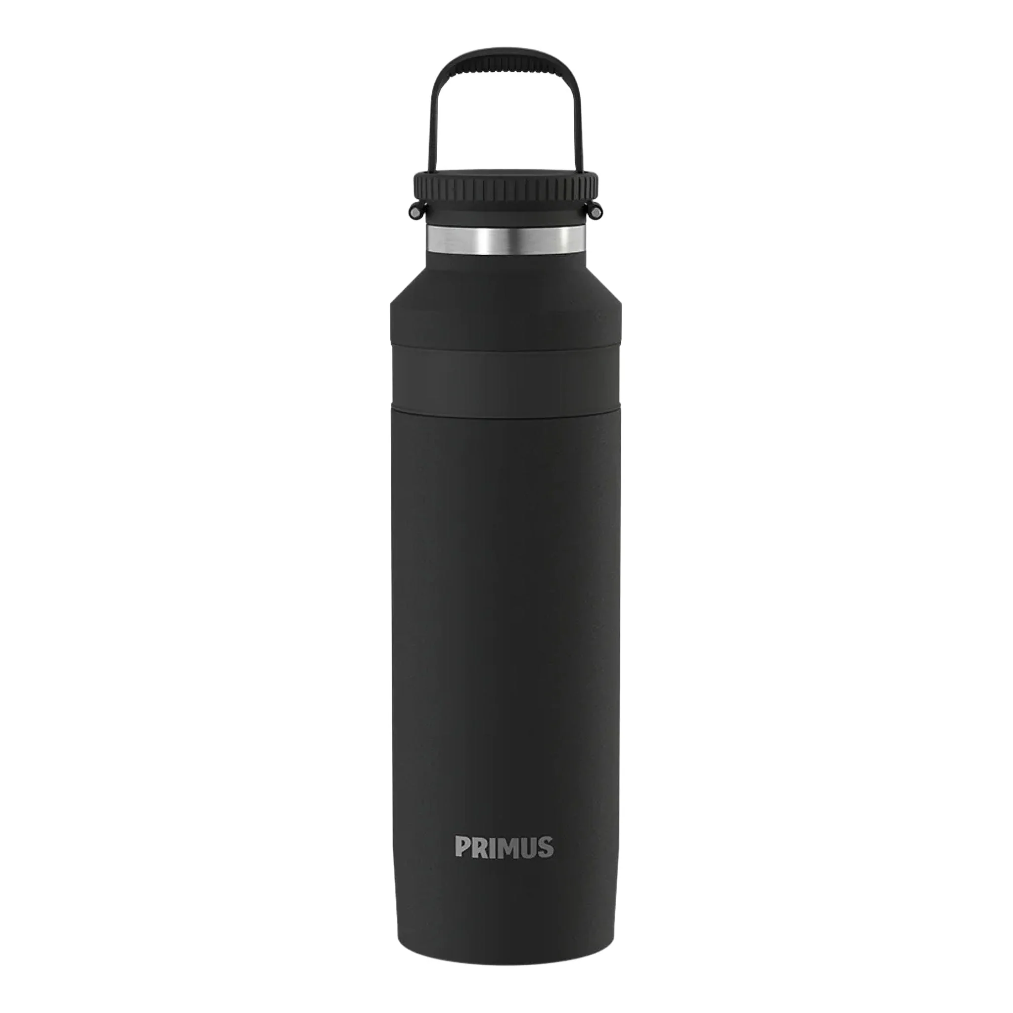 Tufa Narrow Insulated Bottle