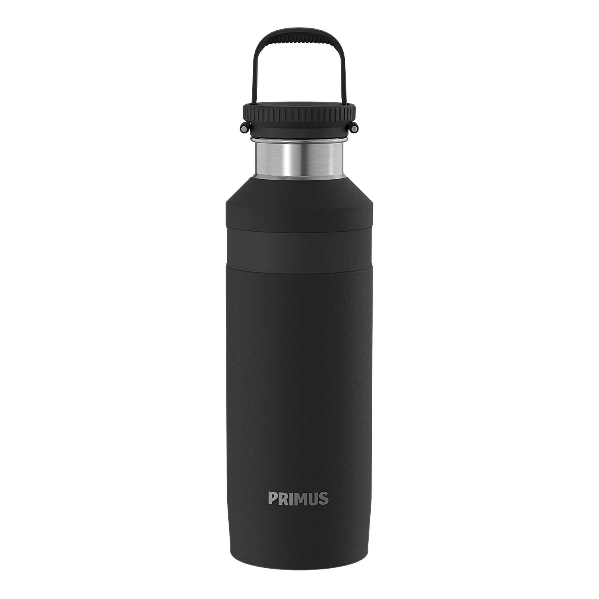 Tufa Narrow Single Wall Bottle