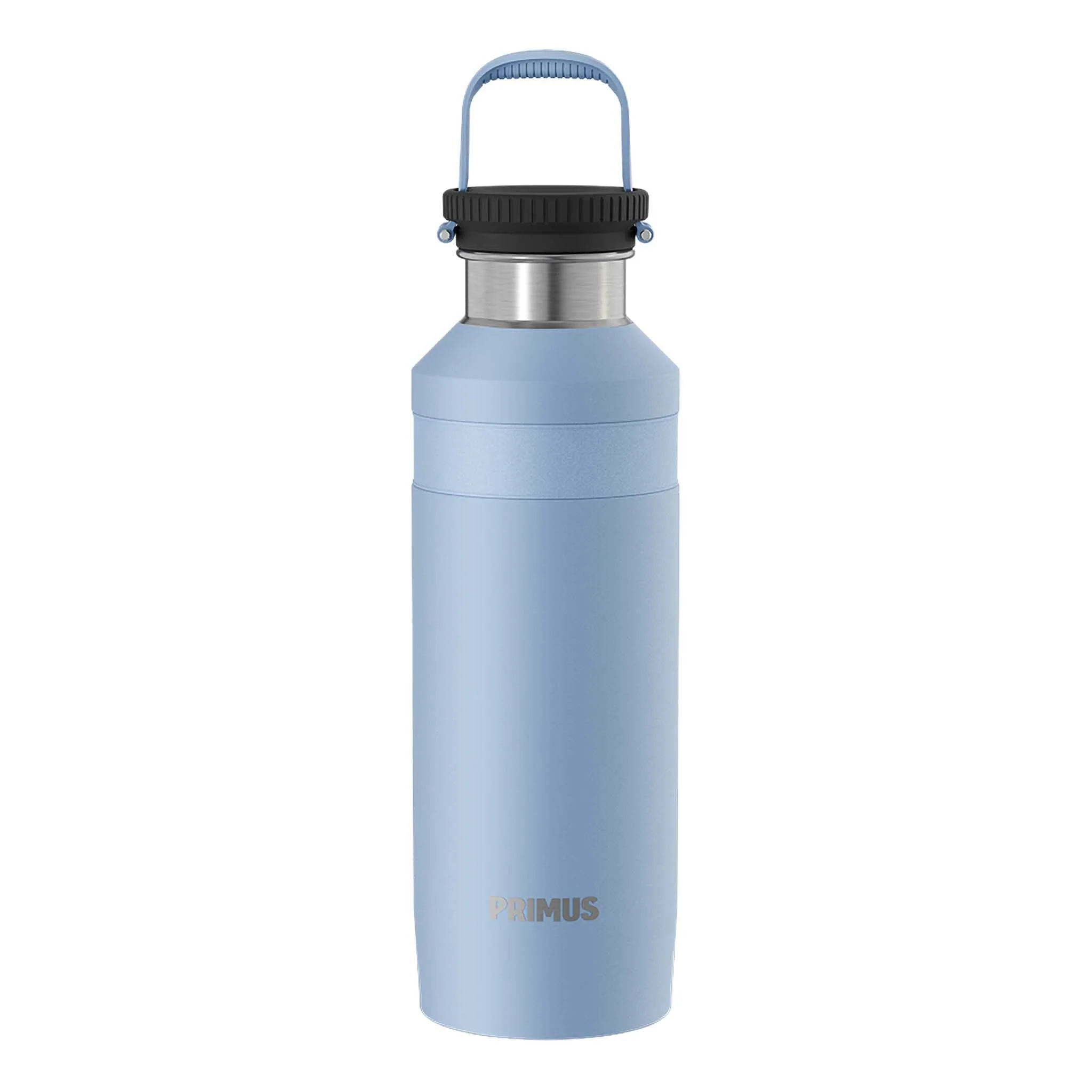 Tufa Narrow Single Wall Bottle
